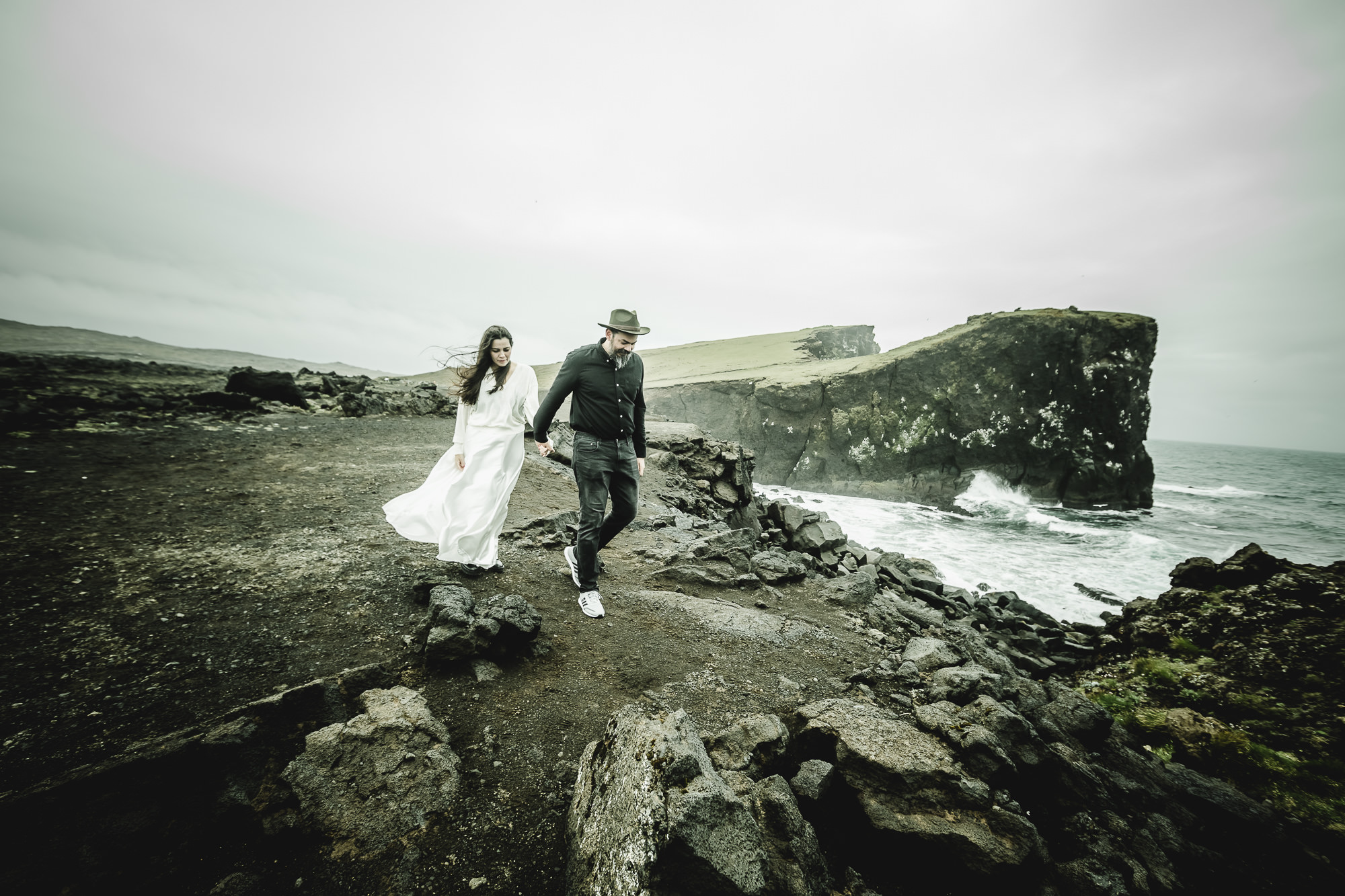 Export x3 5D4 8900 Gaby & German @ Reykanesviti 2